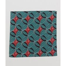 チャイハネ(CAYHANE)の【チャイハネ】ラフィキバンダナ