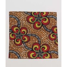 チャイハネ(CAYHANE)の【チャイハネ】ラフィキバンダナ