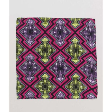 [^ԁFIRAP5107-2025]AtJ̃LeQCXpCA󂯂o_iBpIȎgt@bṼACeƂėlXȃV[ő劈􂷂邱ƊԈႢȂBtBL̓XqŁuFBvƂӖB