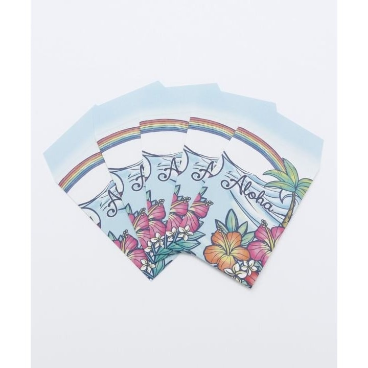 [}C]yJqRzsi|`܁i1Zbg5j/JqRiKahikoj ̑2