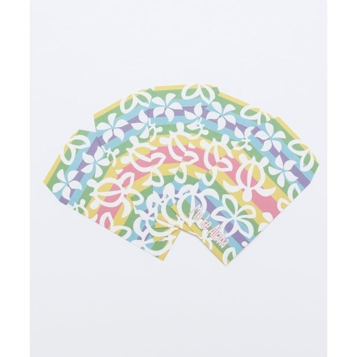 [}C]yJqRzsi|`܁i1Zbg5j/JqRiKahikoj ̑3