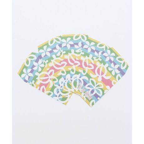 [^ԁF48PP3301-2024]nC̓`IȕFN₩ȌiFfUCꂽ|`܁B؂ȃIniɊӂ̋C߂ēn̂ɍœKłB