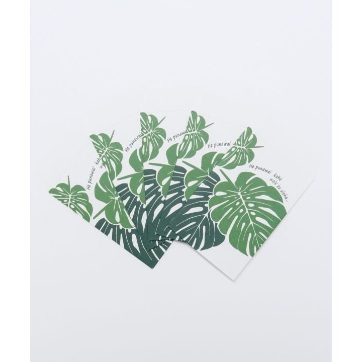 [}C]yJqRzsi|`܁i1Zbg5j/JqRiKahikoj ̑4