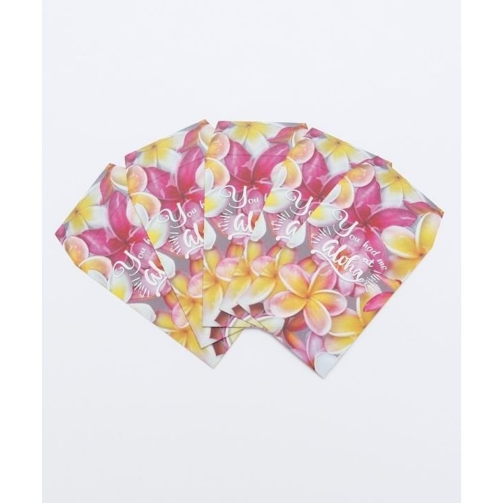 [}C]yJqRzsi|`܁i1Zbg5j/JqRiKahikoj ̑5