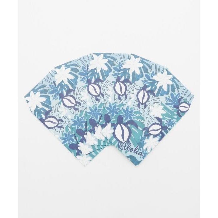 [}C]yJqRzsi|`܁i1Zbg5j/JqRiKahikoj ̑7