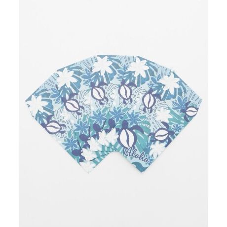 [^ԁF48PP3301-2024]nC̓`IȕFN₩ȌiFfUCꂽ|`܁B؂ȃIniɊӂ̋C߂ēn̂ɍœKłB