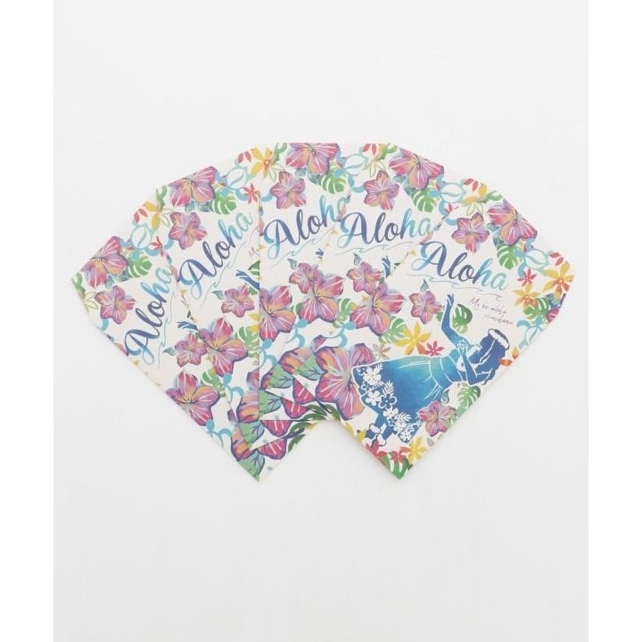 [}C]yJqRzsi|`܁i1Zbg5j/JqRiKahikoj ̑8