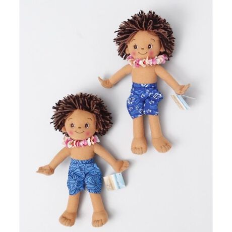 [^ԁF4HCP3720-2024]炵\̏͋C̃nCAh[B_炩ȎGŌĂ邾łقƂCɁBi_fUCقȂA\[gɂȂ܂B