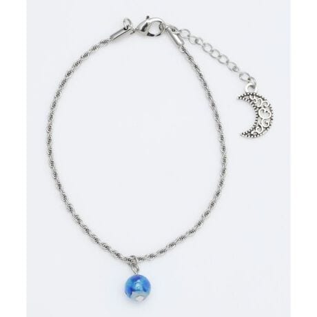 [^ԁFCEPZ5114-2025]Cʂސ_IȊC̐FC[Wz^ʂ̃ANbgBVvłA肰Ȃ̃`[tgݍ킹fGȃfUCBɓĂƂƋPAʂĂBTCY߂\B