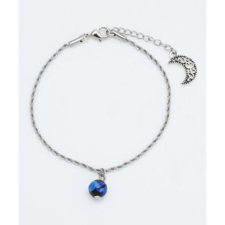 [^ԁFCEPZ5114-2025]Cʂސ_IȊC̐FC[Wz^ʂ̃ANbgBVvłA肰Ȃ̃`[tgݍ킹fGȃfUCBɓĂƂƋPAʂĂBTCY߂\B