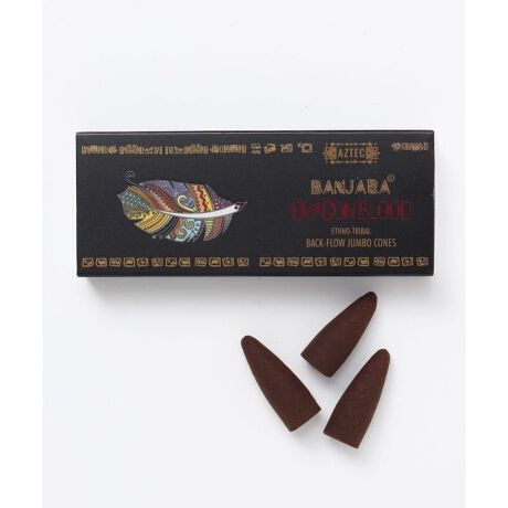 [^ԁFIRMP3602-2024]ɗsvcȂBpbP[WAv[gɂIXXB