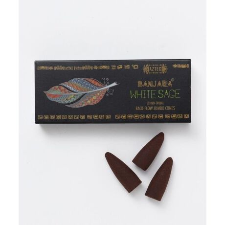 [^ԁFIRMP3602-2024]ɗsvcȂBpbP[WAv[gɂIXXB