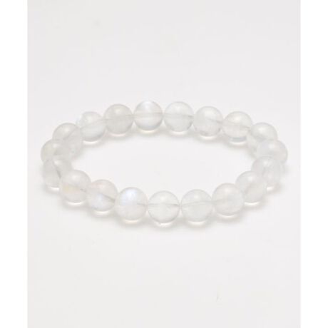 [^ԁF2CKZ1925-2024]C{[[Xg[iD΁jyaz[ƕa炵AlƂ̊֌W[̂ɈĂƉ]Ă܂BC₩ɂ͂Ɖ]Ă܂BuhCg̈B