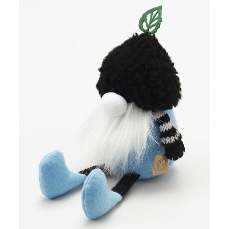 [^ԁFJMEP33A1-2024]A~ĩTEi̗dAg^[̐l`Bc̓tBh̃TEidB̓tBh̍̐F IW͔̑z̐F ͉ɂ߂邱ƂoȂg^[Ǝ̐FBׂď΁AƂȂ̂ƂĂ͂B