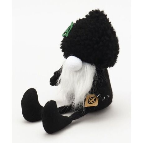 [^ԁFJMEP33A1-2024]A~ĩTEi̗dAg^[̐l`Bc̓tBh̃TEidB̓tBh̍̐F IW͔̑z̐F ͉ɂ߂邱ƂoȂg^[Ǝ̐FBׂď΁AƂȂ̂ƂĂ͂B