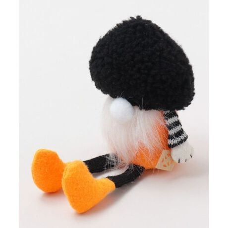 [^ԁFJMEP33A1-2024]A~ĩTEi̗dAg^[̐l`Bc̓tBh̃TEidB̓tBh̍̐F IW͔̑z̐F ͉ɂ߂邱ƂoȂg^[Ǝ̐FBׂď΁AƂȂ̂ƂĂ͂B