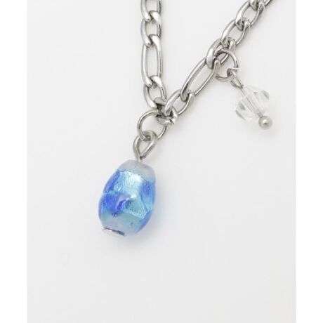 [^ԁFCEPZ5101-2025]Cʂސ_IȊC̐FC[Wz^ʂ̃lbNXBɓĂƂƋPAVvȂ񌳂ʂĂBƒ߂ĂȂ錶zIȐ̐EցB