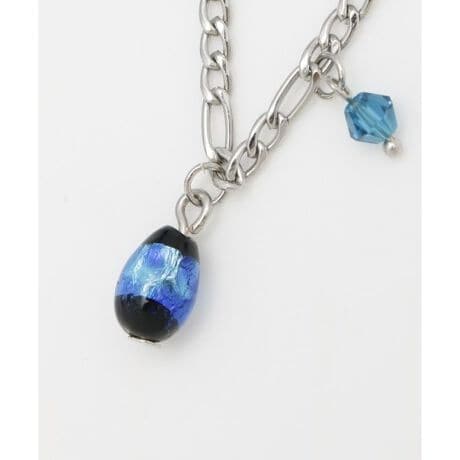 [^ԁFCEPZ5101-2025]Cʂސ_IȊC̐FC[Wz^ʂ̃lbNXBɓĂƂƋPAVvȂ񌳂ʂĂBƒ߂ĂȂ錶zIȐ̐EցB