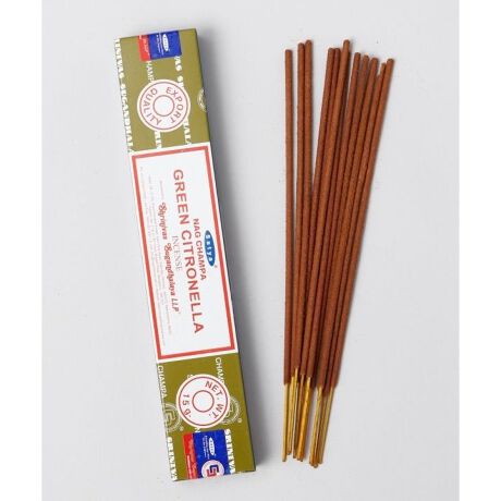 [^ԁFIRXP2601-2024]̂悤Ȋkn̑u₩鍁Bɂ邩̂悤ȐCɁB