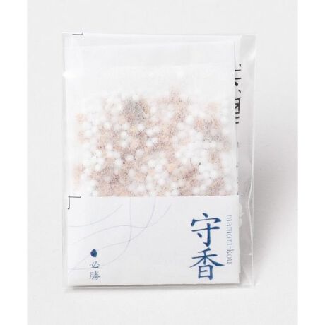 [^ԁF2JOP2201-2024]1/Ԃ̏ꍇ2