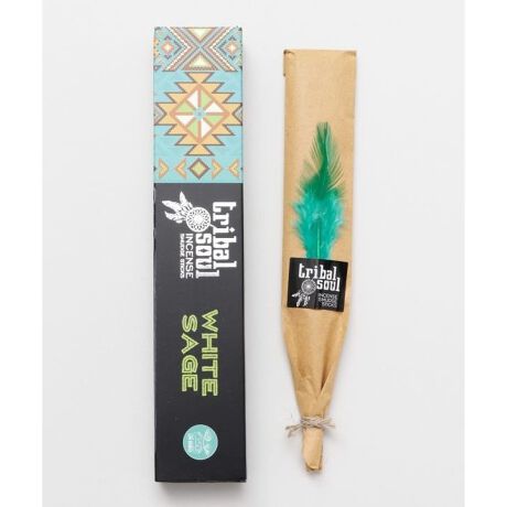 [^ԁFIHDP0101-2024]RhlCeBuAJ̍Bڂ䂭pbP[WƋ肪̃XeBbNBȂƌĂ΂pTgAqP_ȃn[uƂzCgZ[WAbNXʂ̂郉x_[uhZ[Wx_[3BԂ򉻂ASɈ炬炵ĂB