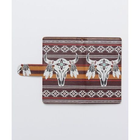 [^ԁFASJP31A3-2024]lC̃fB[oV[YɎ蒠P[X^ǉIEe̐_l␸fUCX}zP[XB΁AƂȂĂ͂BӖRőIԂǂAfUCőIԂǂBɂ͂Ȃ炵yBS15BJXChUPAΉTCY:c15cm 7.5cm܂ł̋@ΉB