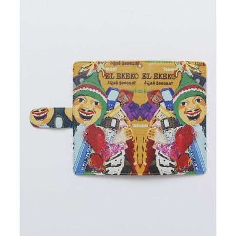 [^ԁFASJP31A3-2024]lC̃fB[oV[YɎ蒠P[X^ǉIEe̐_l␸fUCX}zP[XB΁AƂȂĂ͂BӖRőIԂǂAfUCőIԂǂBɂ͂Ȃ炵yBS15BJXChUPAΉTCY:c15cm 7.5cm܂ł̋@ΉB