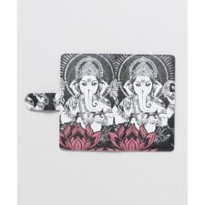 【チャイハネ】【多機種対応】ディーバ手帳型スマホケース