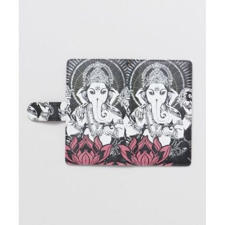 [^ԁFASJP31A3-2024]lC̃fB[oV[YɎ蒠P[X^ǉIEe̐_l␸fUCX}zP[XB΁AƂȂĂ͂BӖRőIԂǂAfUCőIԂǂBɂ͂Ȃ炵yBS15BJXChUPAΉTCY:c15cm 7.5cm܂ł̋@ΉB