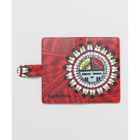 [^ԁFASJP31A3-2024]lC̃fB[oV[YɎ蒠P[X^ǉIEe̐_l␸fUCX}zP[XB΁AƂȂĂ͂BӖRőIԂǂAfUCőIԂǂBɂ͂Ȃ炵yBS15BJXChUPAΉTCY:c15cm 7.5cm܂ł̋@ΉB