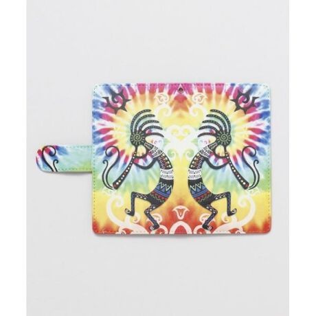 [^ԁFASJP31A3-2024]lC̃fB[oV[YɎ蒠P[X^ǉIEe̐_l␸fUCX}zP[XB΁AƂȂĂ͂BӖRőIԂǂAfUCőIԂǂBɂ͂Ȃ炵yBS15BJXChUPAΉTCY:c15cm 7.5cm܂ł̋@ΉB