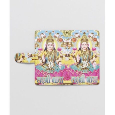 [^ԁFASJP31A3-2024]lC̃fB[oV[YɎ蒠P[X^ǉIEe̐_l␸fUCX}zP[XB΁AƂȂĂ͂BӖRőIԂǂAfUCőIԂǂBɂ͂Ȃ炵yBS15BJXChUPAΉTCY:c15cm 7.5cm܂ł̋@ΉB