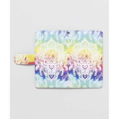 [^ԁFASJP31A3-2024]lC̃fB[oV[YɎ蒠P[X^ǉIEe̐_l␸fUCX}zP[XB΁AƂȂĂ͂BӖRőIԂǂAfUCőIԂǂBɂ͂Ȃ炵yBS15BJXChUPAΉTCY:c15cm 7.5cm܂ł̋@ΉB