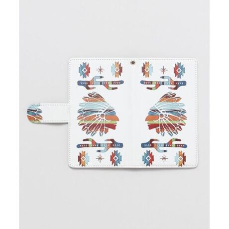 [^ԁFASJP31A3-2024]lC̃fB[oV[YɎ蒠P[X^ǉIEe̐_l␸fUCX}zP[XB΁AƂȂĂ͂BӖRőIԂǂAfUCőIԂǂBɂ͂Ȃ炵yBS15BJXChUPAΉTCY:c15cm 7.5cm܂ł̋@ΉB