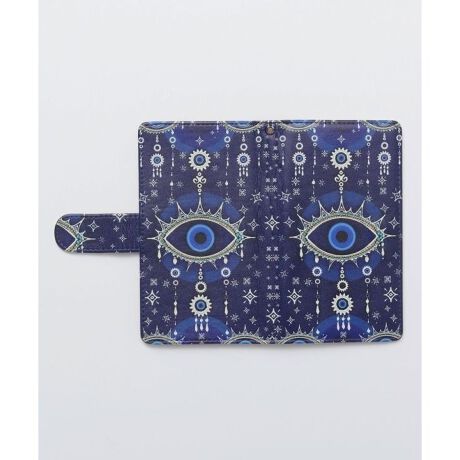 [^ԁFASJP31A3-2024]lC̃fB[oV[YɎ蒠P[X^ǉIEe̐_l␸fUCX}zP[XB΁AƂȂĂ͂BӖRőIԂǂAfUCőIԂǂBɂ͂Ȃ炵yBS15BJXChUPAΉTCY:c15cm 7.5cm܂ł̋@ΉB