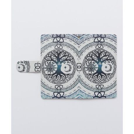 [^ԁFASJP31A3-2024]lC̃fB[oV[YɎ蒠P[X^ǉIEe̐_l␸fUCX}zP[XB΁AƂȂĂ͂BӖRőIԂǂAfUCőIԂǂBɂ͂Ȃ炵yBS15BJXChUPAΉTCY:c15cm 7.5cm܂ł̋@ΉB