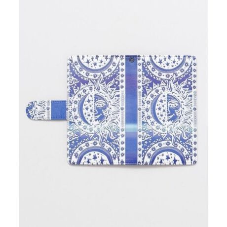 [^ԁFASJP31A3-2024]lC̃fB[oV[YɎ蒠P[X^ǉIEe̐_l␸fUCX}zP[XB΁AƂȂĂ͂BӖRőIԂǂAfUCőIԂǂBɂ͂Ȃ炵yBS15BJXChUPAΉTCY:c15cm 7.5cm܂ł̋@ΉB