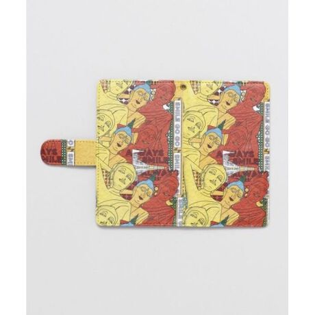 [^ԁFASJP31A3-2024]lC̃fB[oV[YɎ蒠P[X^ǉIEe̐_l␸fUCX}zP[XB΁AƂȂĂ͂BӖRőIԂǂAfUCőIԂǂBɂ͂Ȃ炵yBS15BJXChUPAΉTCY:c15cm 7.5cm܂ł̋@ΉB