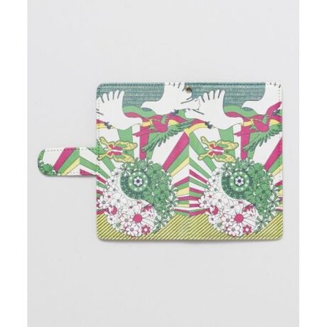 [^ԁFASJP31A3-2024]lC̃fB[oV[YɎ蒠P[X^ǉIEe̐_l␸fUCX}zP[XB΁AƂȂĂ͂BӖRőIԂǂAfUCőIԂǂBɂ͂Ȃ炵yBS15BJXChUPAΉTCY:c15cm 7.5cm܂ł̋@ΉB