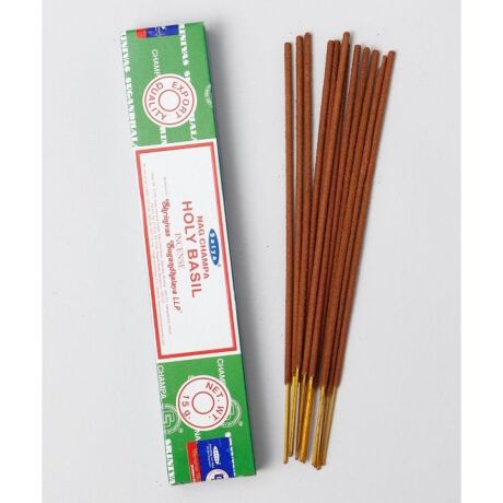 [^ԁFIRXP2605-2024]_NV~̉gƂz[[oWC[WBsXgXʂƂĂB