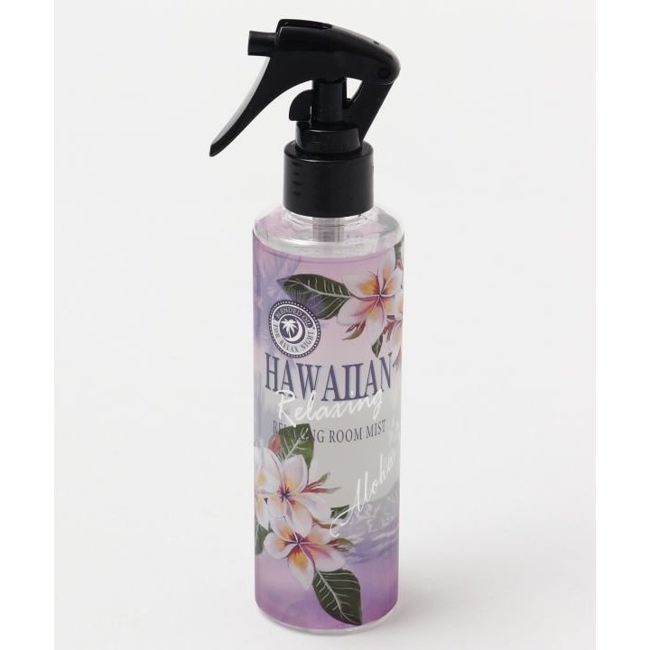 [}C]yJqRzNVO[~Xg/JqRiKahikoj ̑1