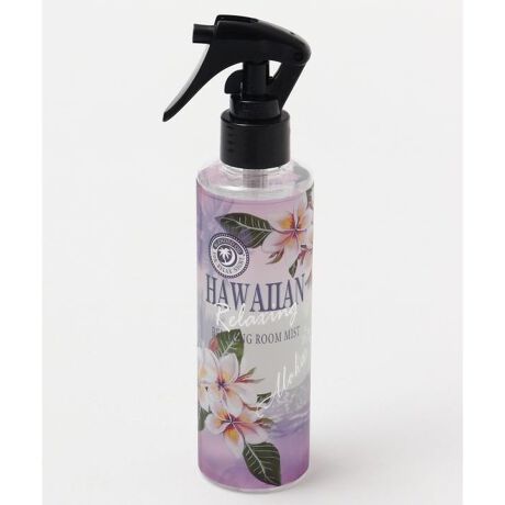 [^ԁF44WP3302-2024]₩ȖUbNXV[Ỹ[~XgBnC̏ivoĐSƑ̂A₩ȖUłBbNXʂ̂鐸zBiȓꕨ̃fUC͂łBiXN/x_[AvA/sJPA[RRibc/IWj