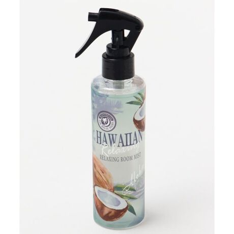 [^ԁF44WP3302-2024]₩ȖUbNXV[Ỹ[~XgBnC̏ivoĐSƑ̂A₩ȖUłBbNXʂ̂鐸zBiȓꕨ̃fUC͂łBiXN/x_[AvA/sJPA[RRibc/IWj