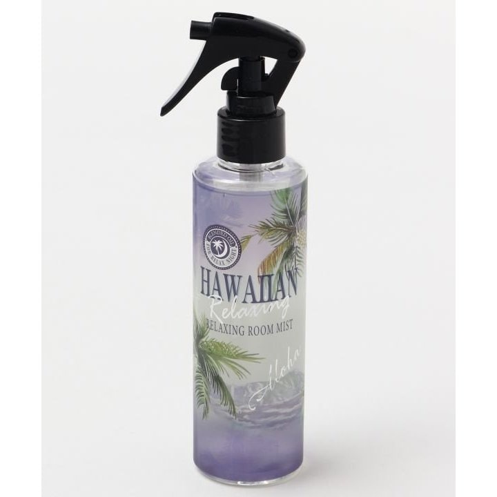 [}C]yJqRzNVO[~Xg/JqRiKahikoj ̑3