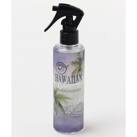 [^ԁF44WP3302-2024]₩ȖUbNXV[Ỹ[~XgBnC̏ivoĐSƑ̂A₩ȖUłBbNXʂ̂鐸zBiȓꕨ̃fUC͂łBiXN/x_[AvA/sJPA[RRibc/IWj