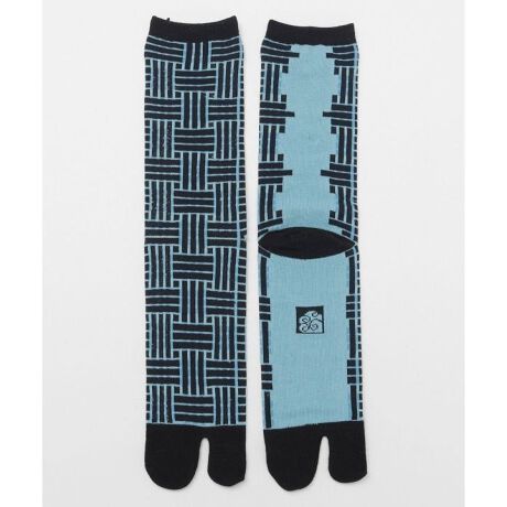 [^ԁF7JKP4208-2024]{l̑ɂŗ₷BܓL̗SnBÂĐVޗǂ̌CłB{̏䕿fUCBÓ̕Ał邱Ƃ牏NǂƂĂ܂B