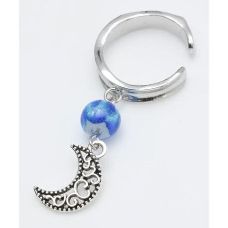 [^ԁFCEPZ5109-2025]Cʂސ_IȊC̐FC[Wz^ʂ̃C[JtBGL]`bNȌ̃`[tfGȃfUCBɓĂƂƋPAʂĂB