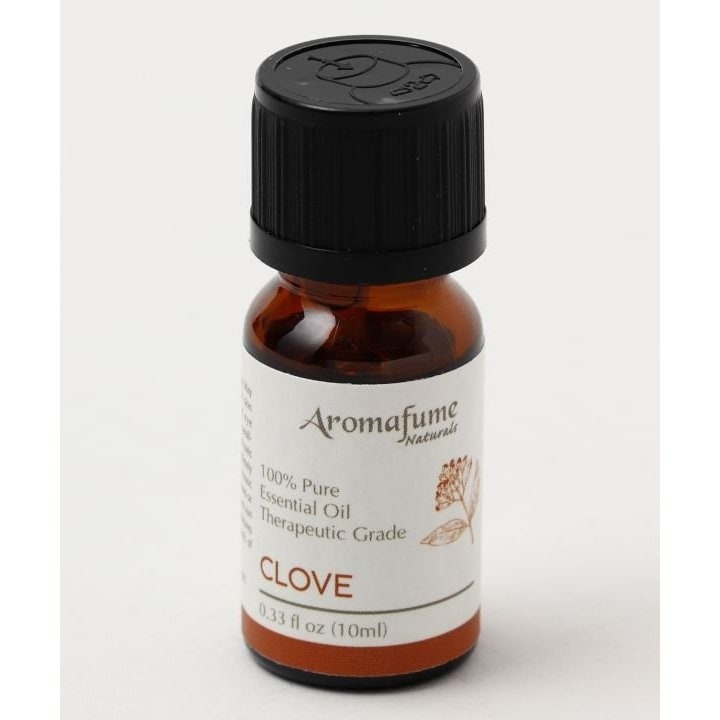 [}C]y`CnlzN[usAIC10ml/`CnliCAYHANEj ̑