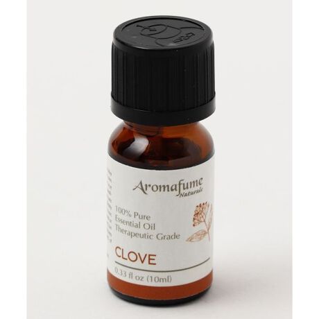 [^ԁFIAEP3604-2024]100ŁA肯̂ȂIꂽA}ICBuNɐv߂Ɉ߂čꐢEŃA}es[ɂgpĂ܂BɒڕtȂlӂB