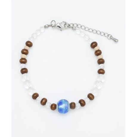 [^ԁFCEPZ5111-2025]Cʂސ_IȊC̐FC[Wz^ʂ̃uXbgBƒ߂ĂȂz^ʂƃEbh̑gݍ킹▭BVvȂR[fBl[g̒悢ANZgɁBd˕tIXXB